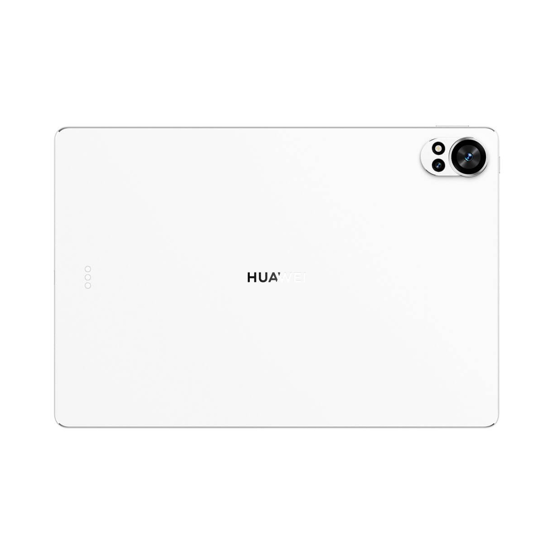 Планшетный компьютер Huawei MatePad 12 X BKY-W09 12GB RAM 256GB ROM White – купить недорого с доставкой по Алматы и Казахстану фото 2
