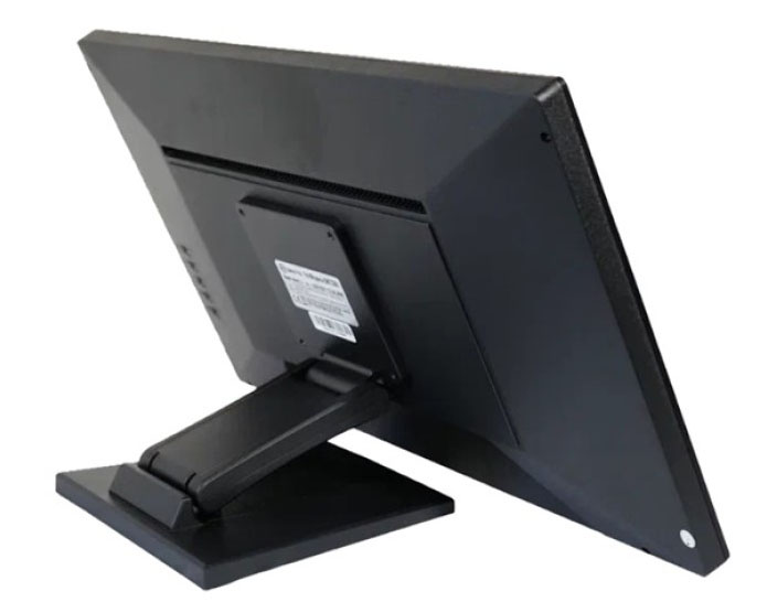 Монитор ONVYX OMT2381 23.8" FHD IPS 100Hz (OMT2381) – купить недорого с доставкой по Алматы и Казахстану фото 4
