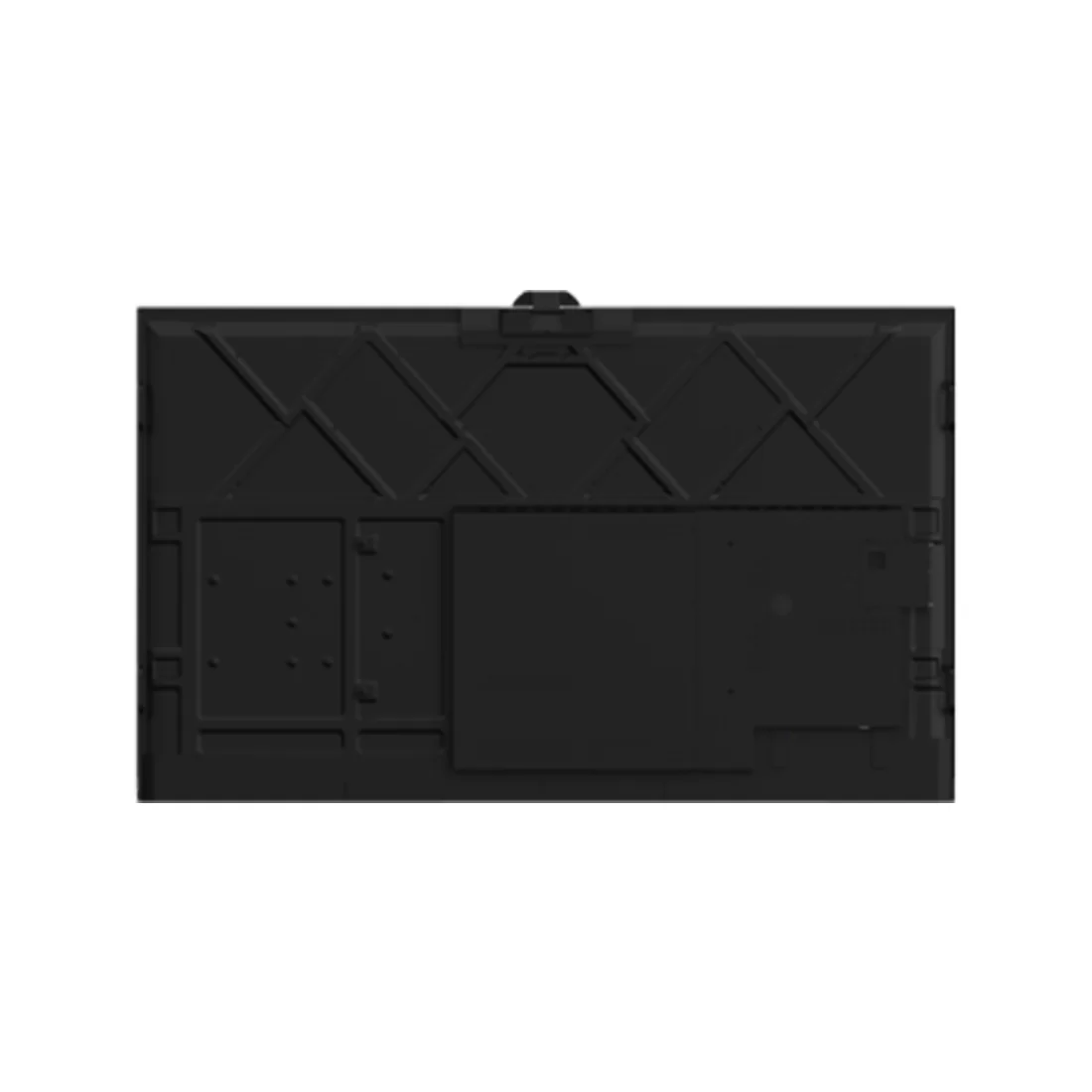 Интерактивная доска (панель) Dahua 98" DHI-LPH98-MC470-P 98" – купить недорого с доставкой по Алматы и Казахстану