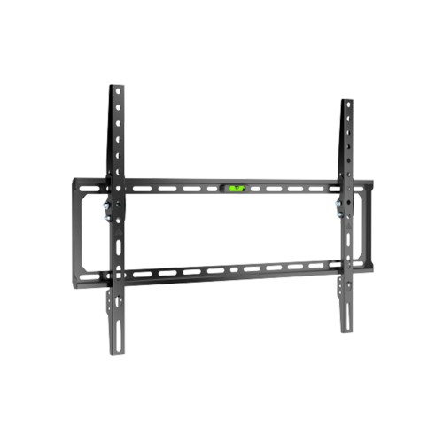 Кронштейн XG WA-3786T для ТВ и мониторов 37"-86" — купить в Казахстане | neom.kz