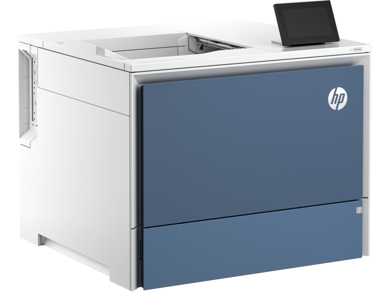 Принтер HP Color LaserJet Enterprise 6701dn (58M42A) – купить недорого с доставкой по Алматы и Казахстану