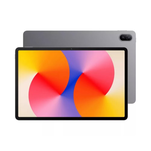 Планшет Huawei MatePad SE AGS6-W09 8GB RAM 128GB ROM Nebula Gray — купить в Казахстане | neom.kz