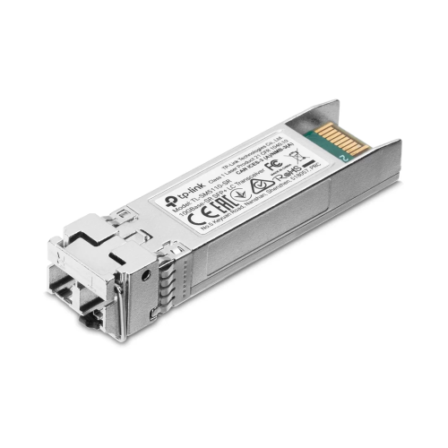Трансивер TP-Link SM5110-SR – купить недорого с доставкой по Алматы и Казахстану