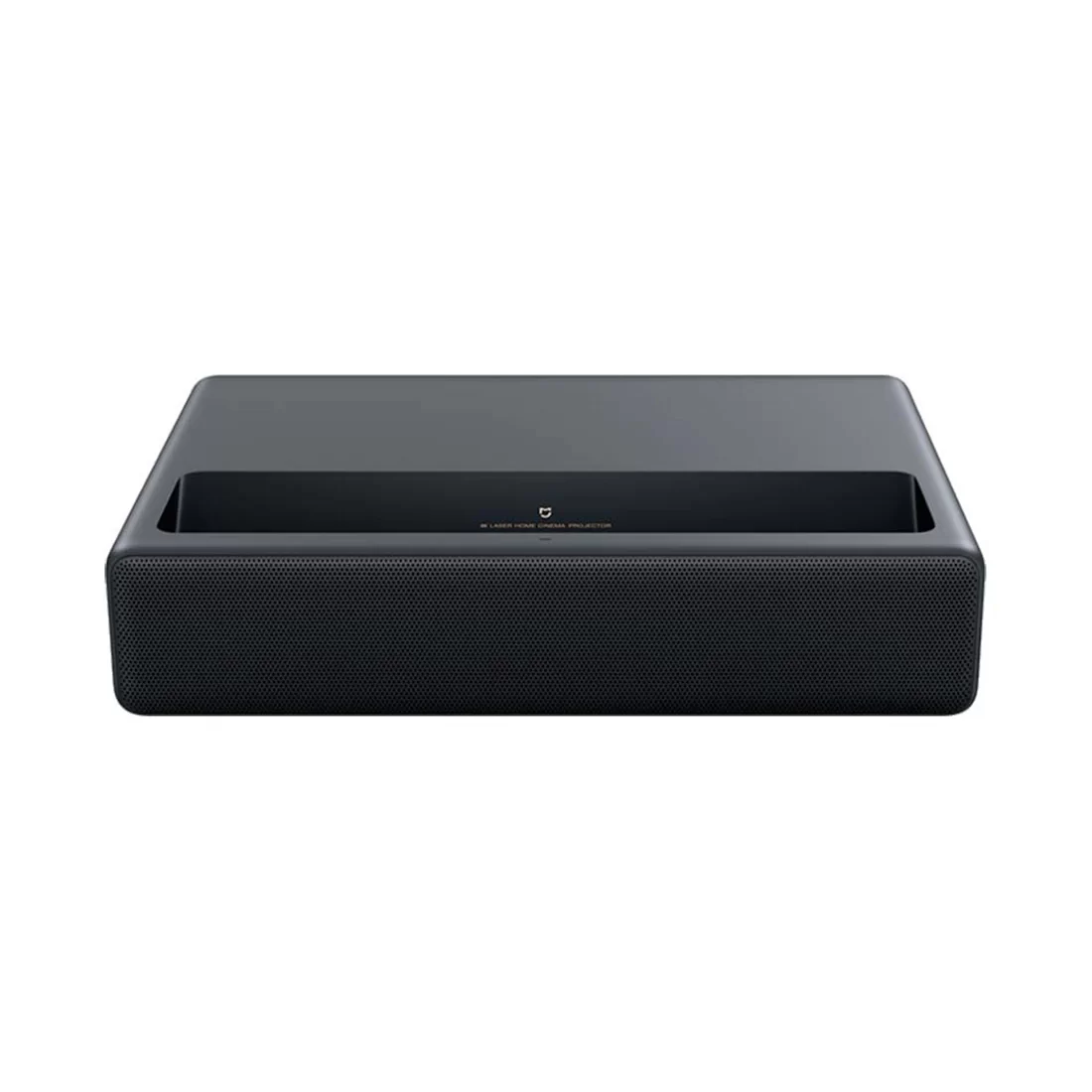 Проектор Xiaomi Laser Projector 150 (4K) – купить недорого с доставкой по Алматы и Казахстану фото 2