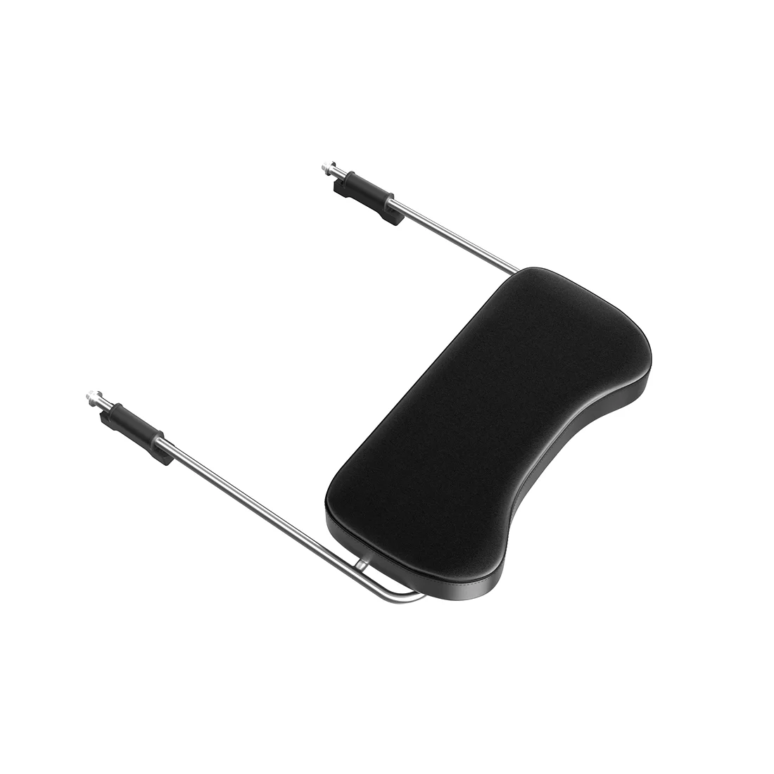 Компьютерное кресло 1Stplayer WIN 101-BKGE Black-Green – купить недорого с доставкой по Алматы и Казахстану