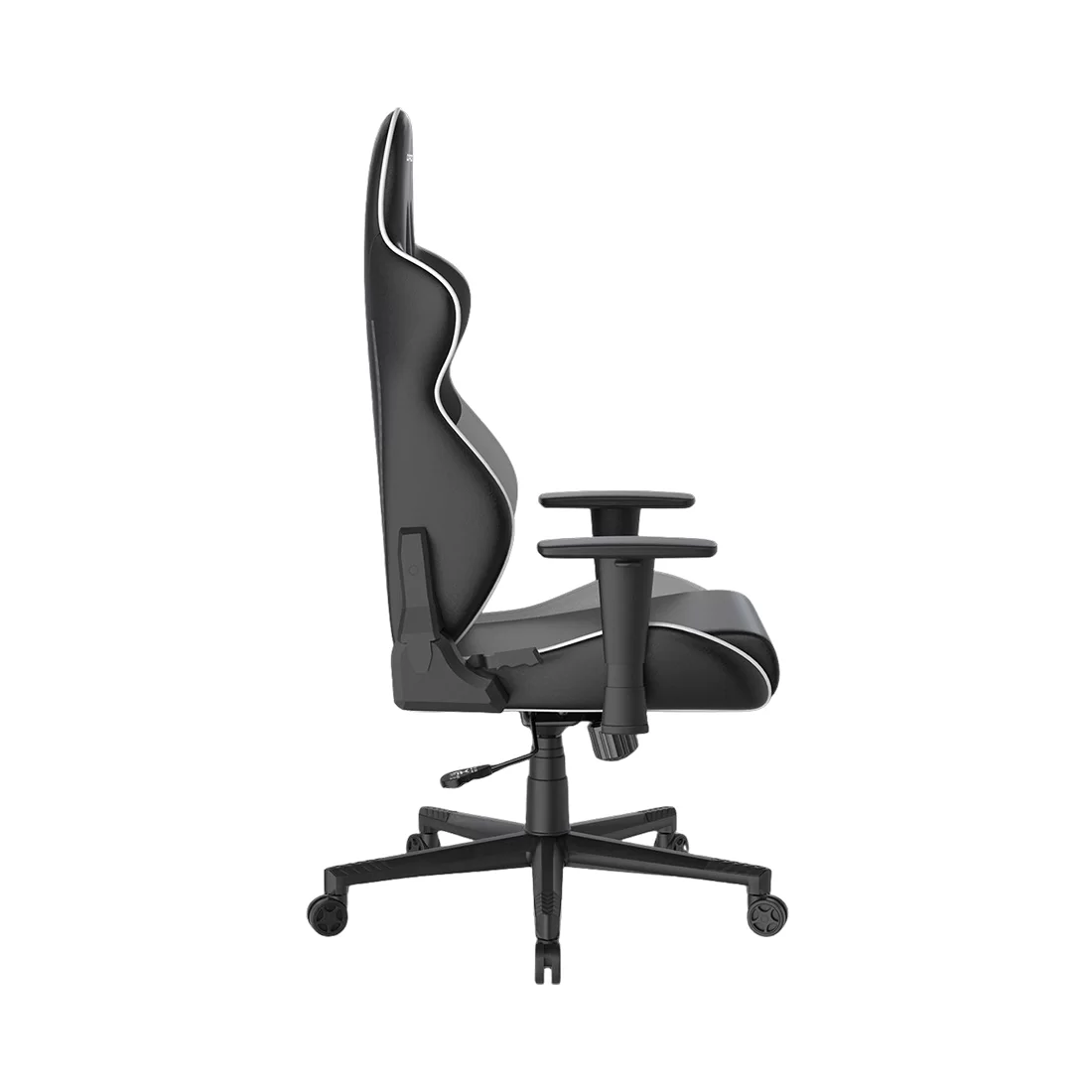 Игровое компьютерное кресло DX Racer Gladiator GC/LGN23LTCLTA/NW – купить недорого с доставкой по Алматы и Казахстану фото 2
