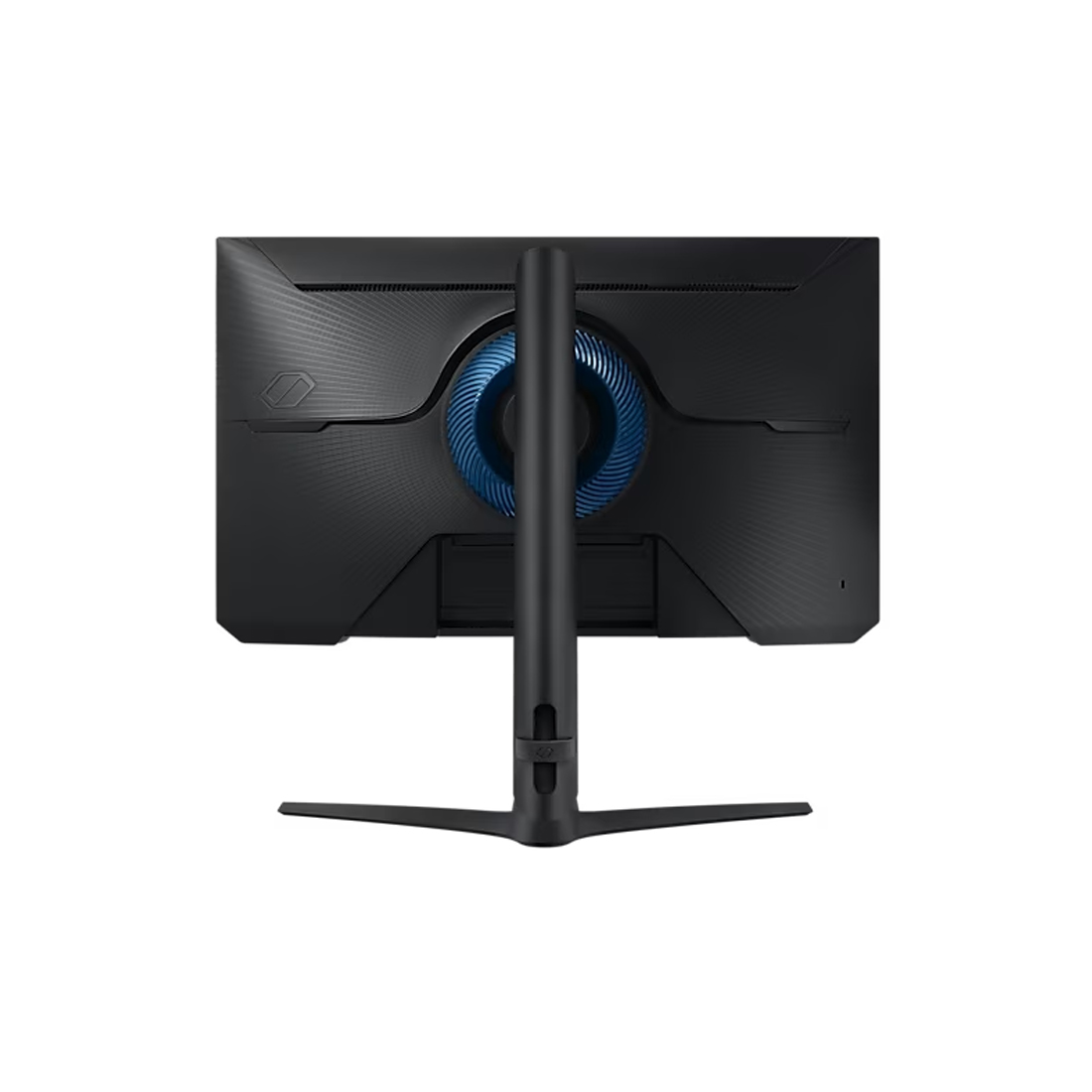 Монитор Samsung Odyssey G4 LS25BG400EIXCI 25" FHD IPS 240Hz (LS25BG400EIXCI) – купить недорого с доставкой по Алматы и Казахстану