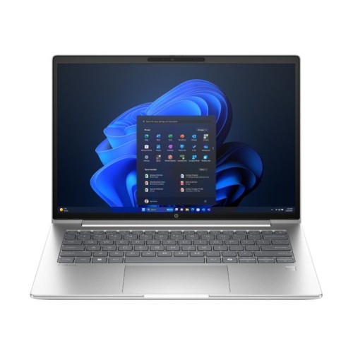Ноутбук HP ProBook 4 G1a 14" WUXGA Ryzen 7 250 16GB SSD 1TB Windows 11 Pro (A23Q3EA) — купить в Казахстане | neom.kz
