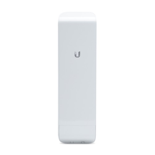 Точка доступа Wi-Fi Ubiquiti NSM5, 2×LAN 100 Мбит/с, PoE — купить в Казахстане | neom.kz