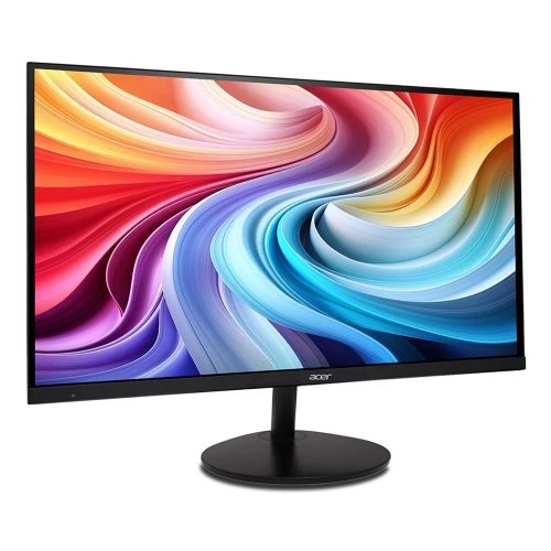 Монитор Acer SA272Kbmiipx 27" 4K IPS (UM.HS2EE.022) — купить в Казахстане | neom.kz
