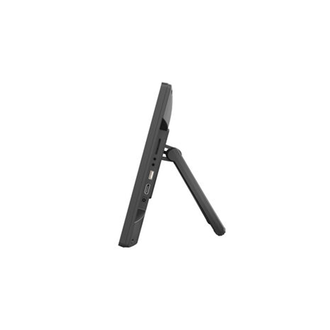 Монитор Iiyama T1624MSC-B1 16" FHD IPS 60Hz (T1624MSC-B1) – купить недорого с доставкой по Алматы и Казахстану