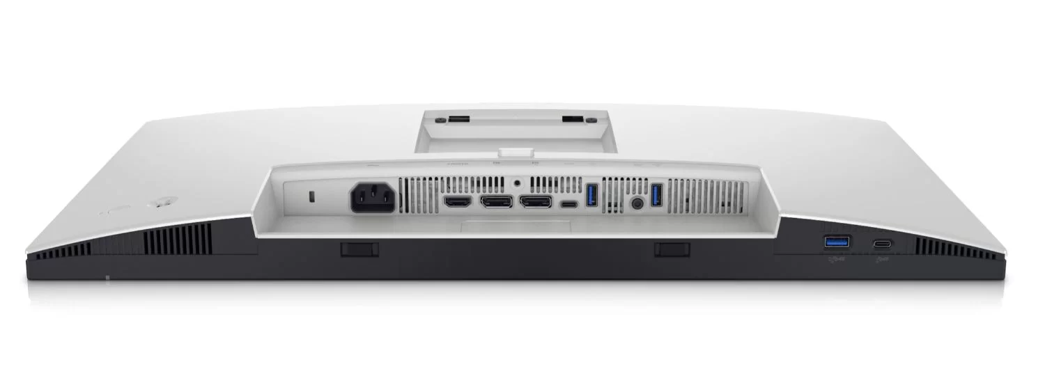 Монитор Dell U2424H (210-BKTZ) – купить недорого с доставкой по Алматы и Казахстану фото 3
