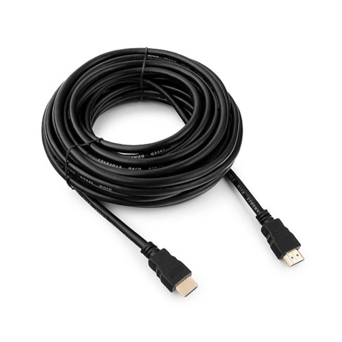 Кабель HDMI — HDMI Dahua Dahua DH-W-HDMI10M 10 м — купить в Казахстане | neom.kz