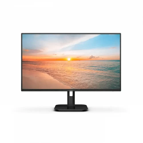 Монитор Philips 24E1N1200A/01/00 23.8" FHD IPS 100Hz (24E1N1200A/01/00) — купить в Казахстане | neom.kz