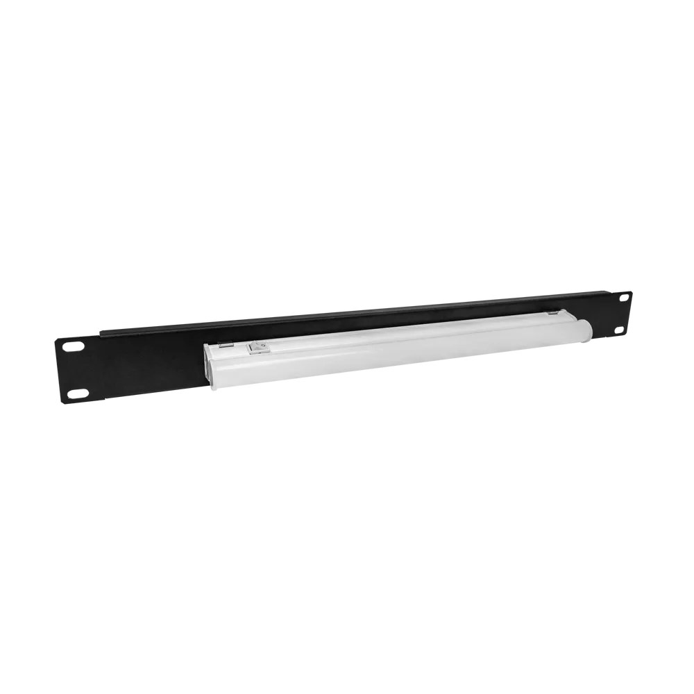 Блок освещения 19 дюймов 1U для серверного шкафа Pixietech PXT-1U-19-LIGHT — купить в Казахстане | neom.kz