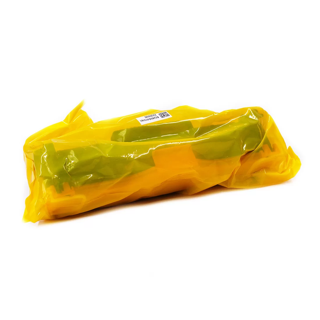 Картридж Europrint EPC-CE412A, Yellow – купить недорого с доставкой по Алматы и Казахстану