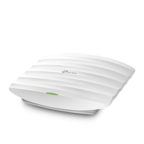 Wi-Fi Точка  доступа TP-Link EAP225 — купить в Казахстане | neom.kz