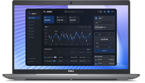Мобильная рабочая станция Dell Precision 3590 (210-BLMX_N002P3590EMEA_VP) — купить в Казахстане | neom.kz