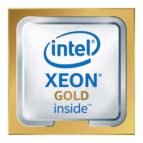 Процессор HPE (P36932-B21) — купить в Казахстане | neom.kz