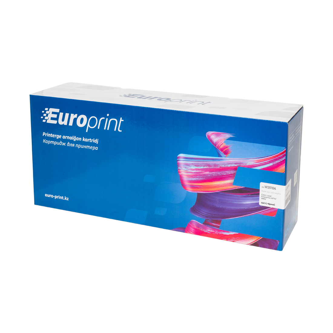 Картридж Europrint EPC-W2010A – купить недорого с доставкой по Алматы и Казахстану