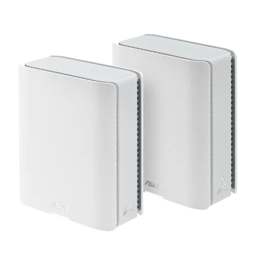 LTE-роутер Asus BT8 (W-1-PK) — купить в Казахстане | neom.kz