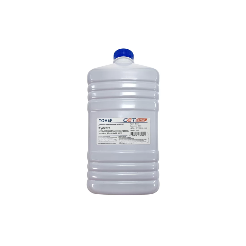Тонер CET M2035 (CET111102-1000) — купить в Казахстане | neom.kz