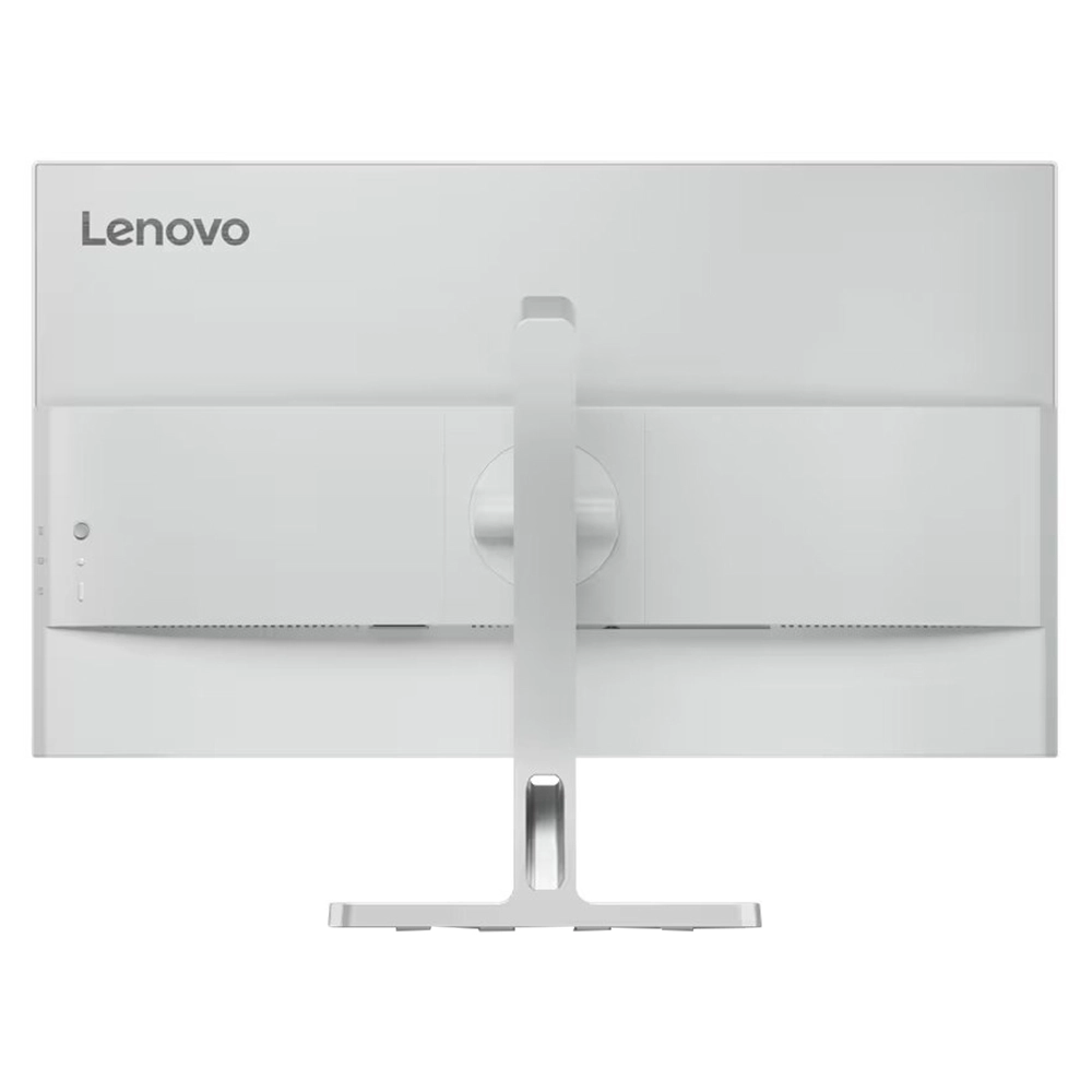 Монитор Lenovo L27h-4A 27" QHD IPS 100Hz (67C0UAC6EU) – купить недорого с доставкой по Алматы и Казахстану фото 4