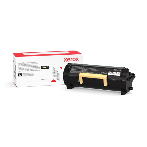 Тонер-картридж Xerox 006R04728, Black — купить в Казахстане | neom.kz