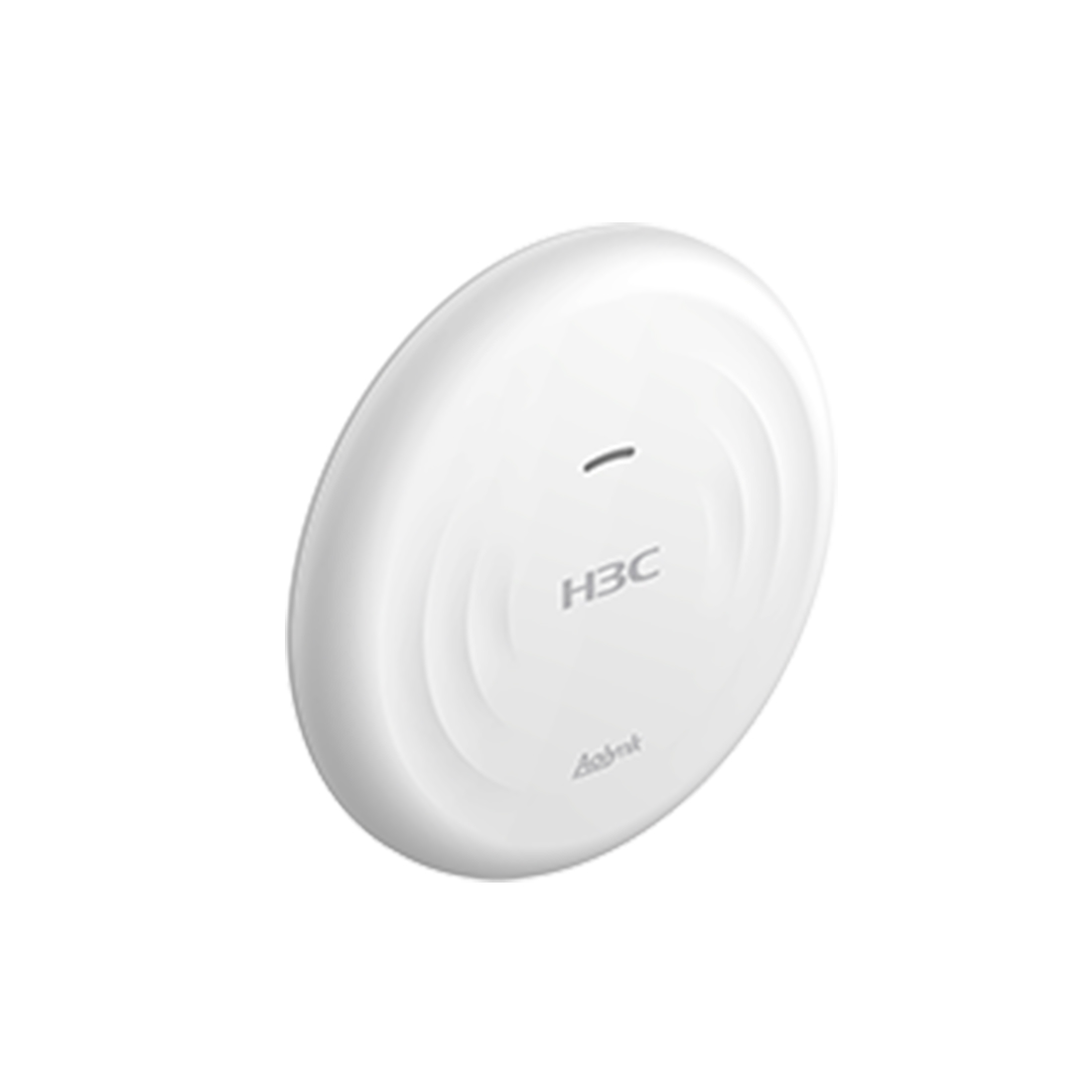 Точка доступа Wi-Fi H3C AOLYNK-UAP622MG-AX30, Wi-Fi 6 AX3000, 2.4/5 ГГц, 1×LAN 100 Мбит/с, PoE+ – купить недорого с доставкой по Алматы и Казахстану