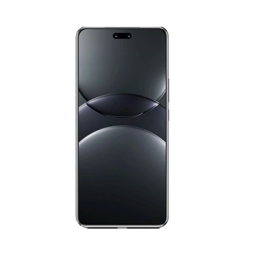 Смартфон Huawei Nova 13 Pro MIS-LX9 12GB RAM 512GB ROM Black — купить в Казахстане | neom.kz