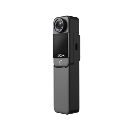 Экшн-камера SJCAM C300, 4K, 20 Мп — купить в Казахстане | neom.kz