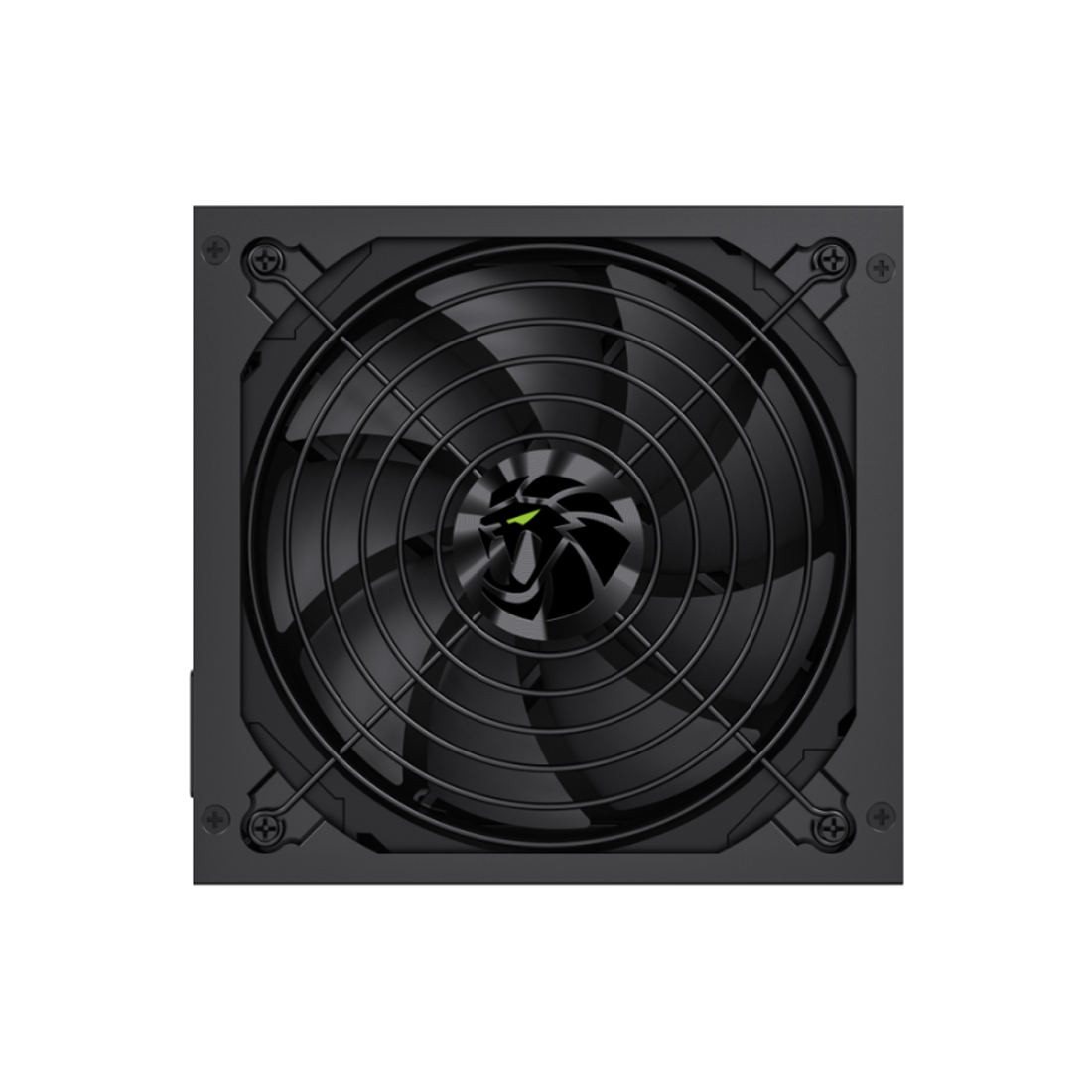 Блок питания Gamemax GP 650B Bronze – купить недорого с доставкой по Алматы и Казахстану фото 3