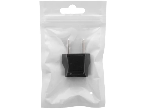 Переходник Cablexpert 220V TPA-101 USA -> German — купить в Казахстане | neom.kz