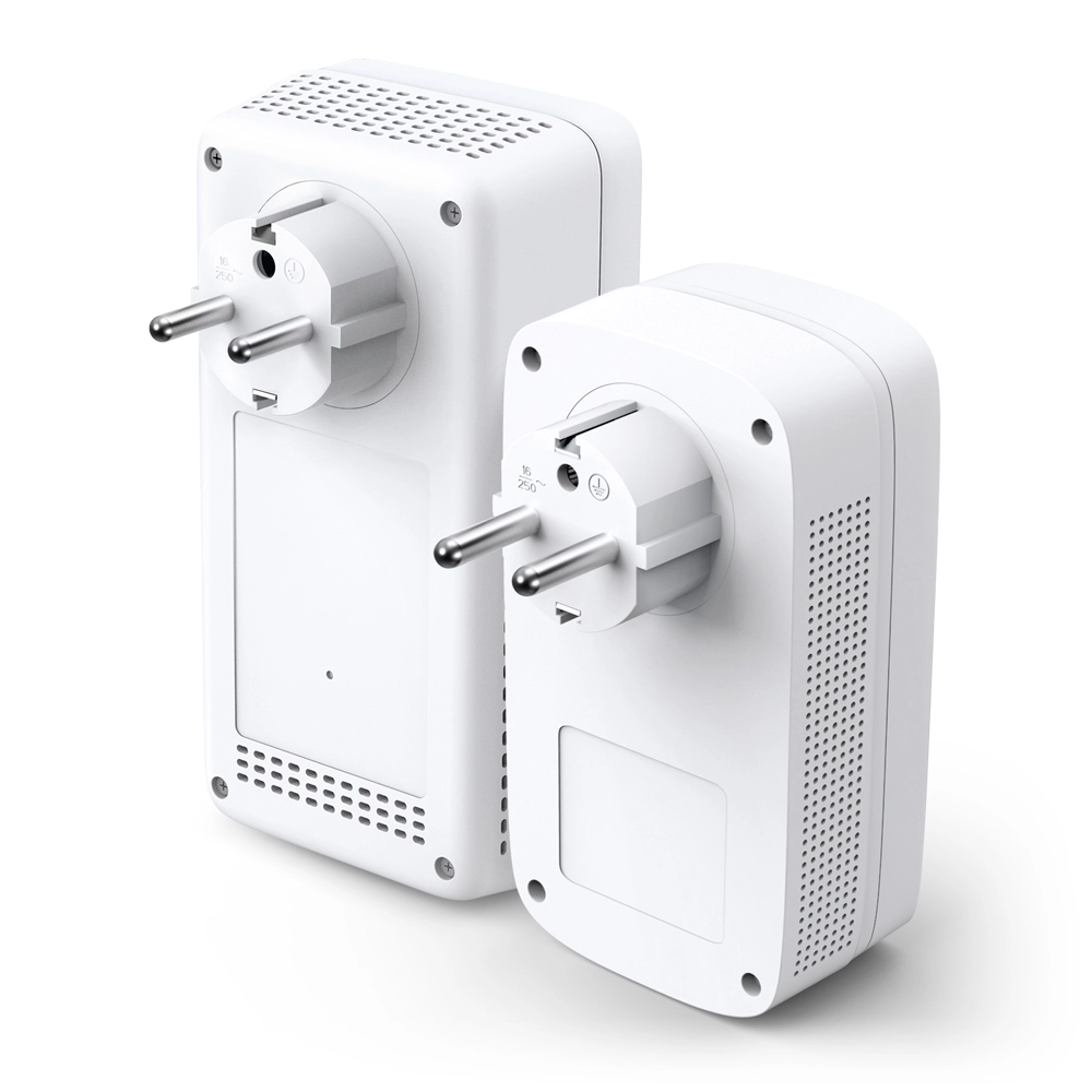Сетевая карта TP-Link TL-WPA8631P KIT