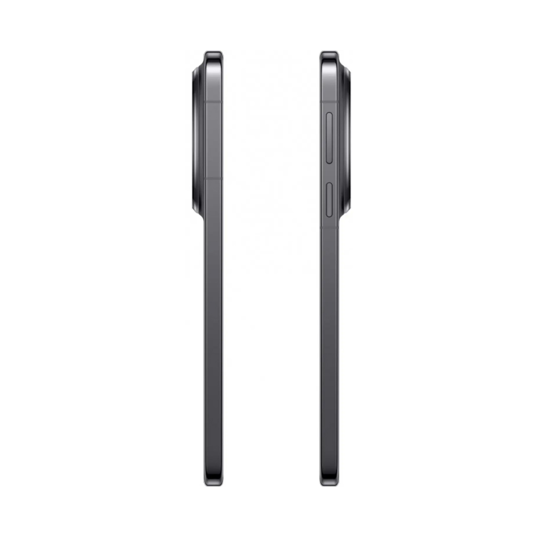 Смартфон Huawei Mate 80 Pro SGT-LX9 16GB RAM 512GB ROM Black – купить недорого с доставкой по Алматы и Казахстану