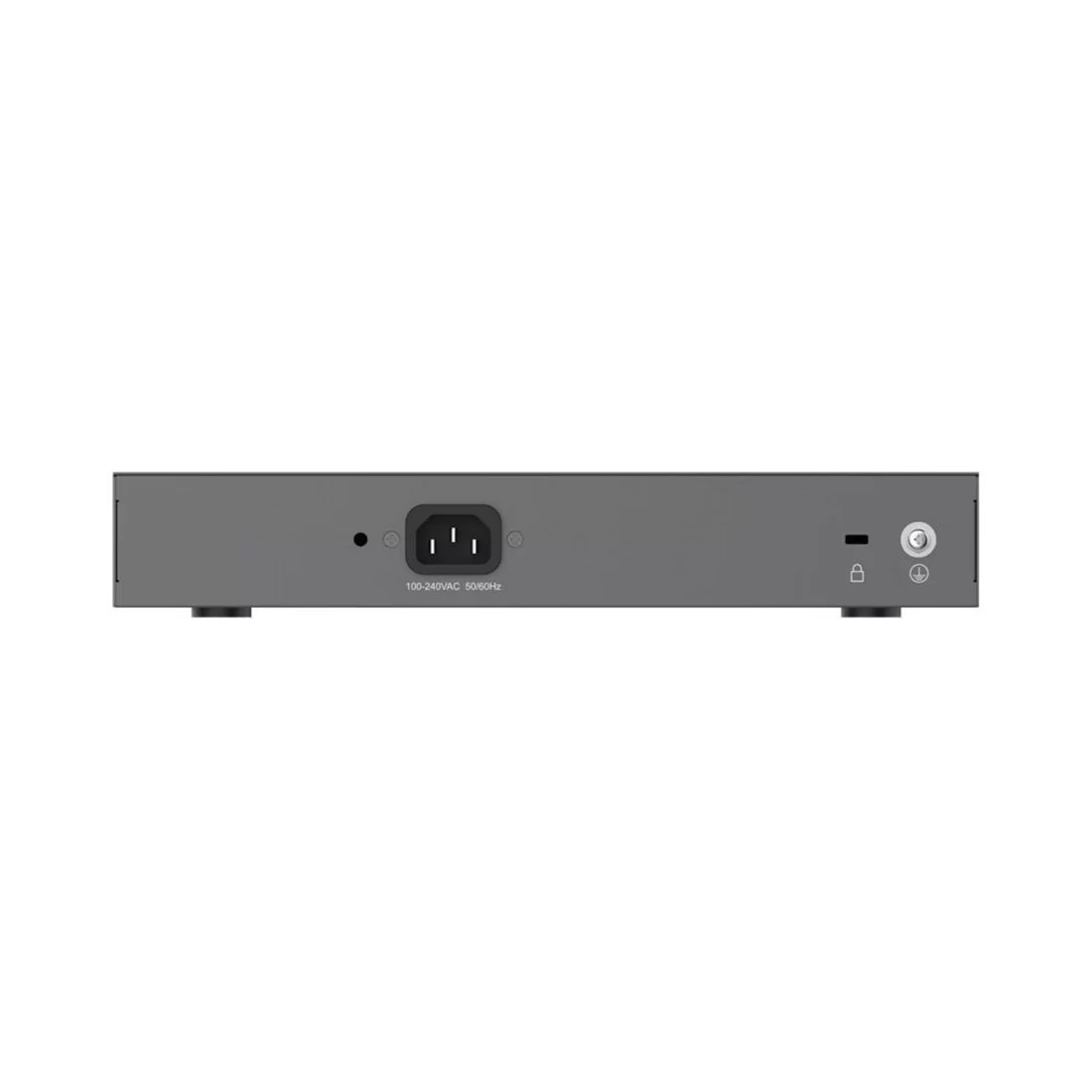 Коммутатор Grandstream GWN7702P – купить недорого с доставкой по Алматы и Казахстану фото 3