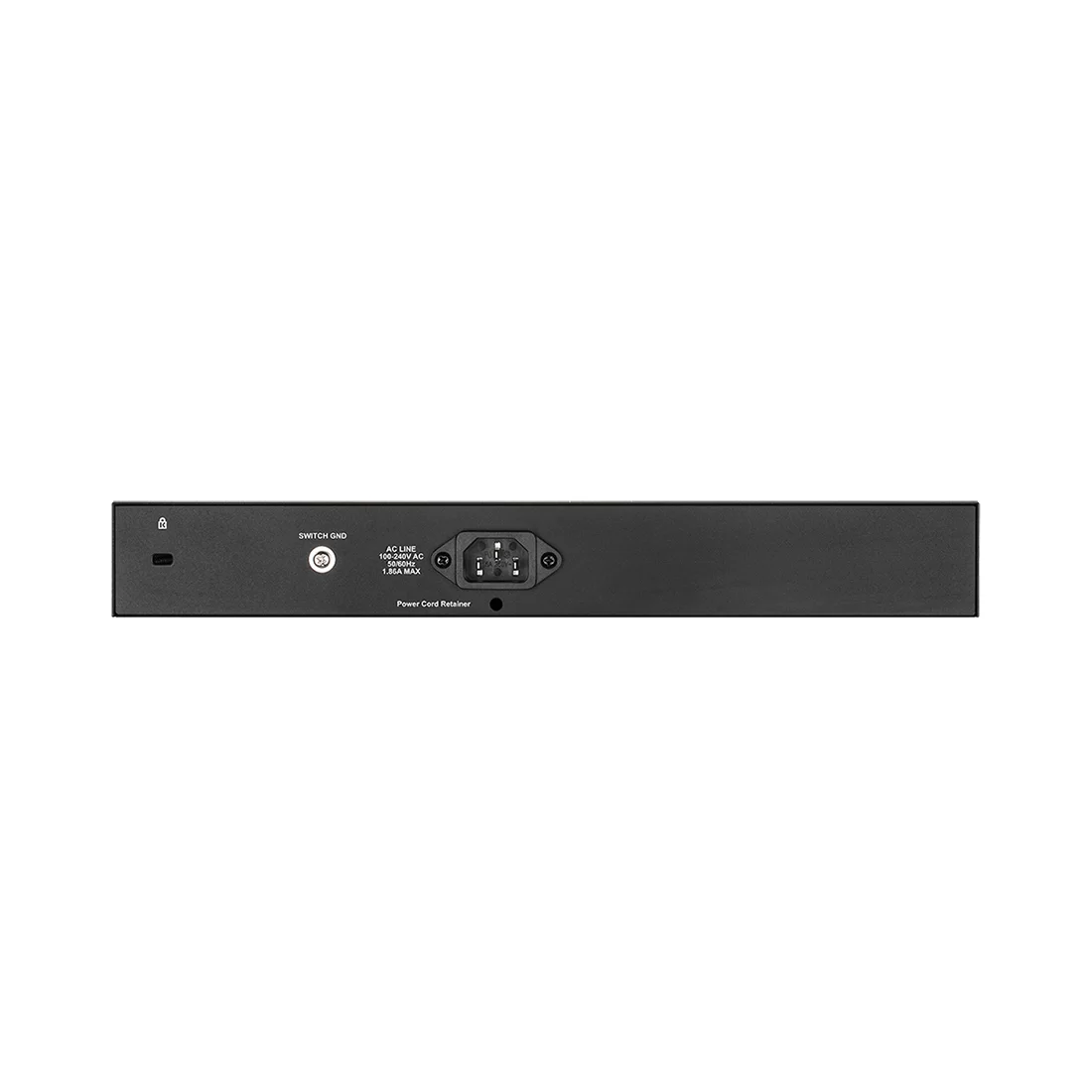 Коммутатор D-Link DGS-1210-10MP/F3A, 8 портов 1 Гбит/с, 2×SFP, PoE+, управляемый L2 – купить недорого с доставкой по Алматы и Казахстану