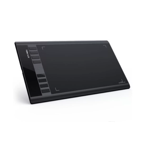 Графический планшет XP-Pen Star 03 (V2) — купить в Казахстане | neom.kz