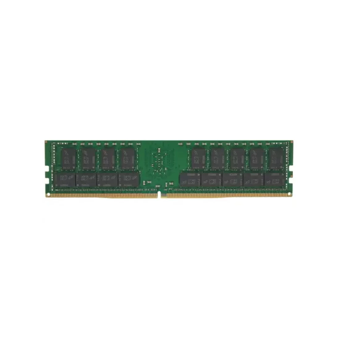 Модуль памяти Kingston Server Premier KSM32RD4/64MFR DDR4 64GB ECC Reg – купить недорого с доставкой по Алматы и Казахстану