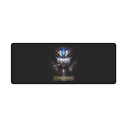 Коврик для мыши XG League Legends, XL — купить в Казахстане | neom.kz
