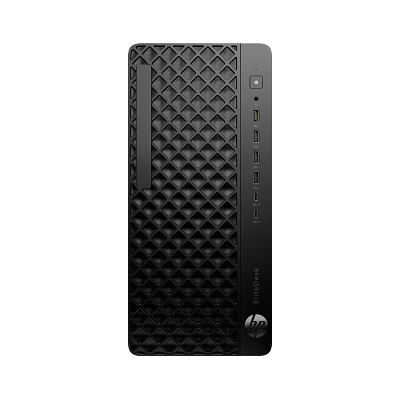 Компьютер HP EliteDesk 8 G1i Tower Core Ultra 7 32GB SSD 1TB RTX 5060 Windows 11 Pro — купить в Казахстане | neom.kz
