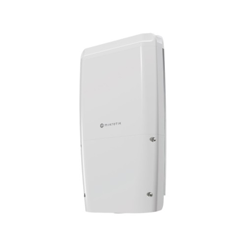 Коммутатор MikroTik CRS305-1G-4S+OUT, 1 порт 1 Гбит/с, 4×SFP+ — купить в Казахстане | neom.kz