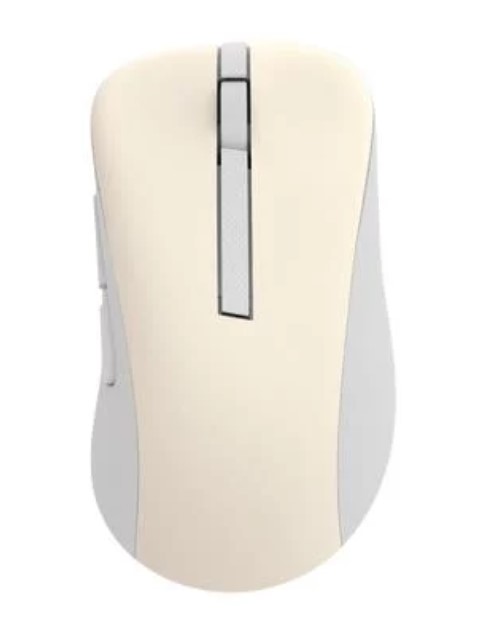 Мышь беспроводная ASUS MD102, 5 кнопок, 1600 dpi, серая — купить в Казахстане | neom.kz