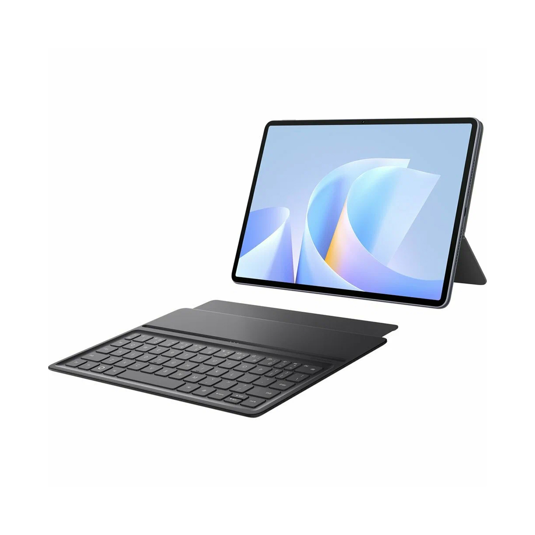 Планшетный компьютер Huawei MatePad 11,5 S SLG-W09 12GB RAM 256GB ROM Space Gray – купить недорого с доставкой по Алматы и Казахстану
