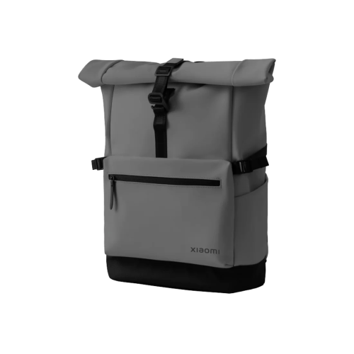 Рюкзак Xiaomi Roll Top Casual Backpack GL — купить в Казахстане | neom.kz