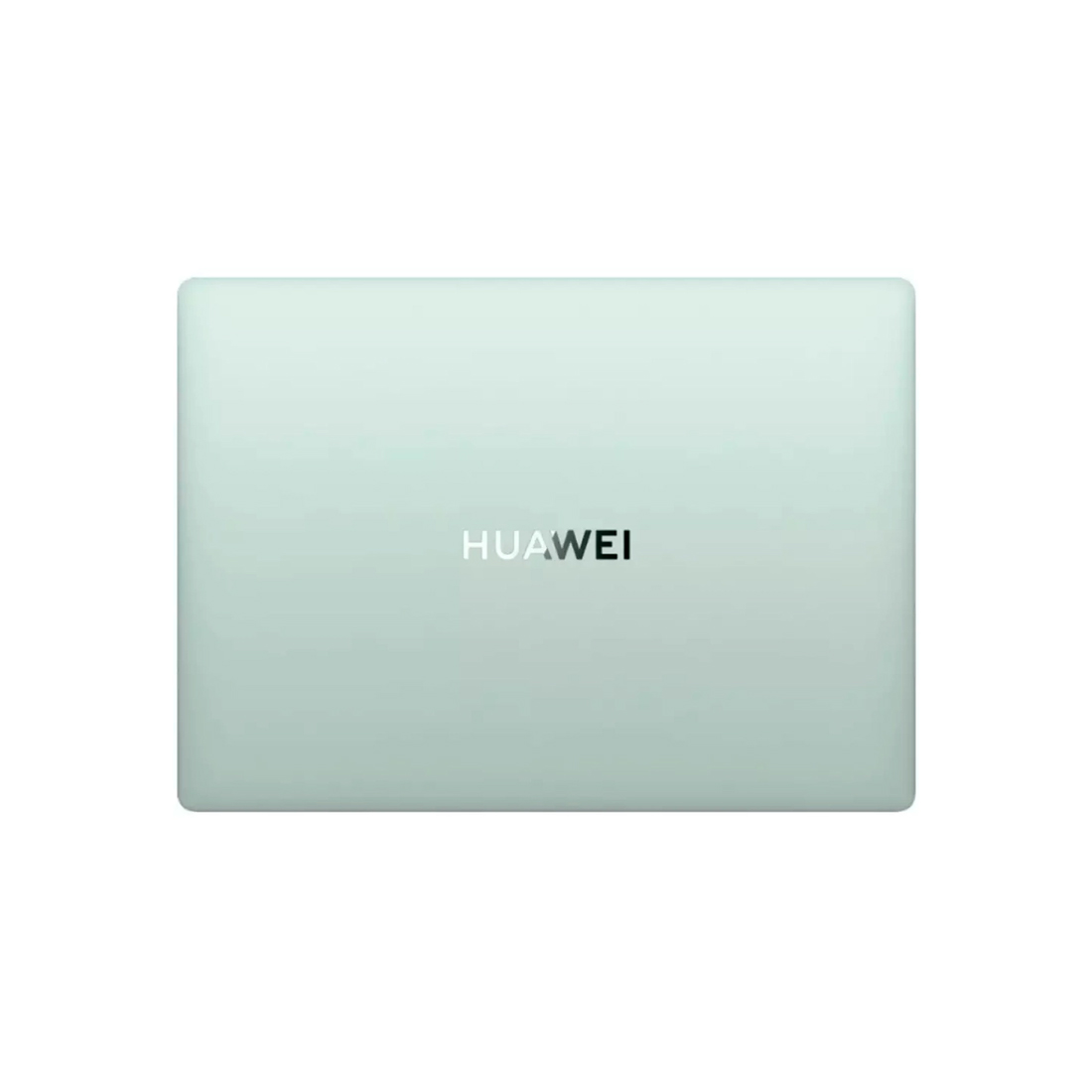 Ноутбук Huawei MateBook 14 14.2" 2.8K OLED Core Ultra 7 155H 16GB SSD 1TB DOS (53014QLD) – купить недорого с доставкой по Алматы и Казахстану