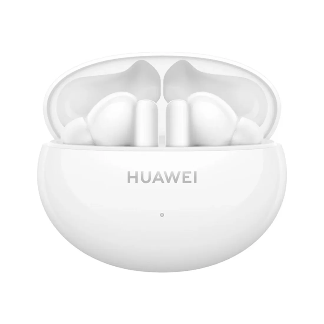 Наушники Huawei FreeBuds 5i T0014 Ceramic White – купить недорого с доставкой по Алматы и Казахстану фото 2