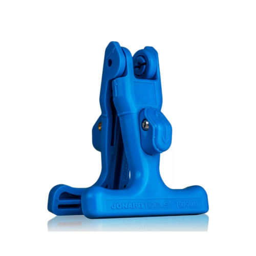 Стриппер для кабеля Jonard Tools FOD-2000 — купить в Казахстане | neom.kz