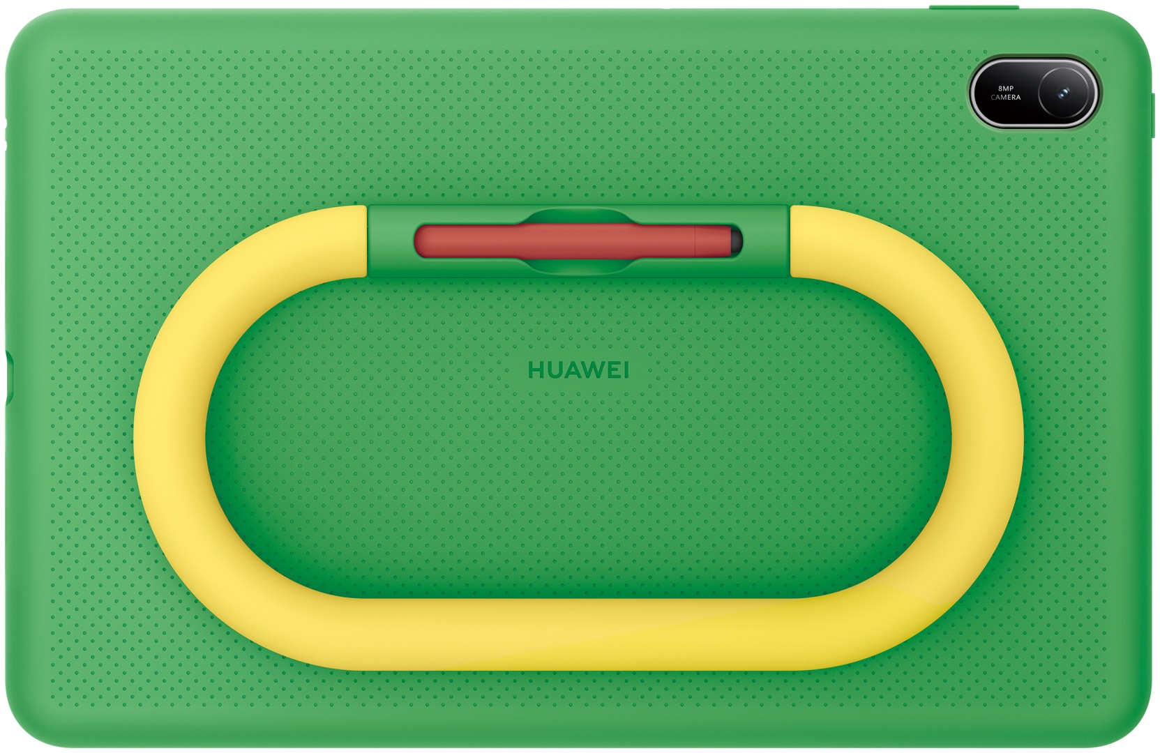 Планшет Huawei MatePad SE 11 Kids Edition AGS6-W09 Wi-Fi 4GB RAM 128GB ROM Nebula Gray – купить недорого с доставкой по Алматы и Казахстану