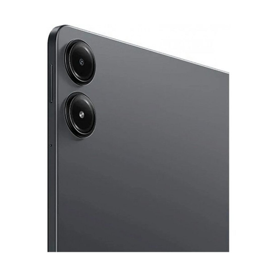 Планшет Poco Pad 8GB RAM 256GB ROM Gray – купить недорого с доставкой по Алматы и Казахстану